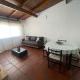 Dolly Apart, Tigre (foto 8)