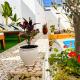Dar Surfana Surf Camp & Yoga Tamraght, Aourir (fotografie 3)