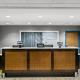 Hampton Inn & Suites Baltimore/Woodlawn, Baltimore - Fotografie 4