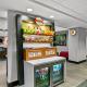 Hampton Inn & Suites Baltimore/Woodlawn, Baltimore - Fotografie 6