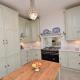 4 Bed in Lulworth Cove DC182, West Lulworth - Fotografie 8