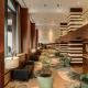 Hilton The Hague, L'Aia (foto 6)