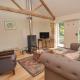 2 Bed in Beaminster 50884, Stoke Abbott - Fotografie 3