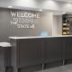 Hampton Inn & Suites Yonkers - Westchester, Yonkers - Fotografie 8
