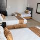 Hotel Costa Verde, Veracruz (photo 5)
