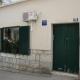 Studio Toniko, Spalato (Split) - Foto 4