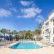 Hampton Inn & Suites St. Augustine-Vilano Beach, St. Augustine - Fotografie 5