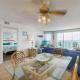 Ashworth 1705 Myrtle Beach - Fotografie 8