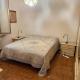 Bed Анкона - Фото 2