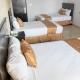 Hotel Costa Verde, Veracruz (photo 2)