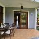 Casa Lírio - Beira da praia, Porto Seguro - Foto 10