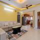 5 Min to Colva Beach - 3BHK Getaway - Svarupaka Retreat, Colva - Foto 3