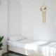 Comfortable two bedroom Athens appartment - Sando, Athen - Foto 6