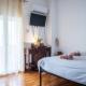 Comfortable two bedroom Athens appartment - Sando, Athen - Foto 8