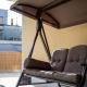 Comfortable two bedroom Athens appartment - Sando, Athen - Foto 2