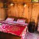 Budshah Palace Houseboat, 斯利那加 - 照片 8