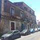 CasaStazionePicanello, Catania (foto 5)