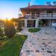 Casa de vacanță Moțata, ノバチ・ストライニ - 写真 2