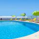 Villa Abel by Algarve Vacation Albufeira - Fotografie 4