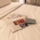 Fos Diamond Suite by Zeus Suites, Athen - Foto 8