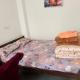 Samendo-Retreat Homestay, Sukhia Pokhari - Fotografie 6