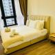 Agile Suites By Mykey, Kuala Lumpur - Foto 10