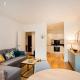 Bonchurch Road, Notting Hill, London, London - Photo 3