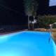 EfisHouse, Vrises (foto 2)