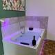 Florio Rooms, Palermo - Foto 7