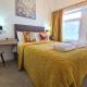 The Torland - Paignton Seafront - free parking, all rooms en-suite - Fotografie 2
