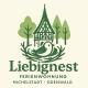 Liebignest Michelstadt - Foto 1