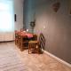 Spacious 2-room-Apartment in Leutzsch, Leipzig - Photo 6