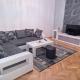 Apartment V&S, Gevgelija