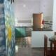 Simple Stay, Periya - Foto 2