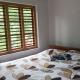 Simple Stay, Periya - Foto 7