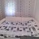Apartment V&S, Gevgelija (photo 10)