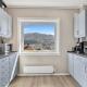 Bergen Panorama Suite, Bergen - Photo 6