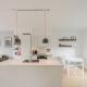 Beach Apartment by Nestico, Copenhague - Foto 4
