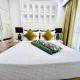 Cosy One Bedroom Apartment-Diani, ディアニ・ビーチ - 写真 3