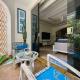 Cosy One Bedroom Apartment-Diani, ディアニ・ビーチ - 写真 7
