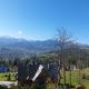 Apartamenty widokowe KowalSki- Wooden apartmants with view, Zakopane - Photo 10