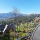 Apartamenty widokowe KowalSki- Wooden apartmants with view, Zakopane - Photo 4