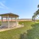 Waterfront Lake Eufaula Home Dock and Beach Access!, Texanna - Fotografie 1
