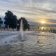 les Lucioles, Thonon-les-Bains (foto 5)