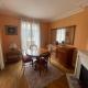 Appartement avec Terrasse 14 ème, Paris - Foto 1