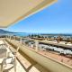 PYR BeachFront and Pool Apartment, Fuengirola - Foto 5