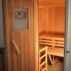 Ferienwohnung Käsekammer Galmsbüll, Galmsbüll - Φωτογραφία 3