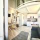 Appartement moderne & calme proche mer et centre, Nice - Fotografie 1