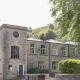 Wye Apartment, Litton Mill, Buxton - Fotografie 1
