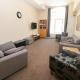 Wye Apartment, Litton Mill, Buxton - Fotografie 3